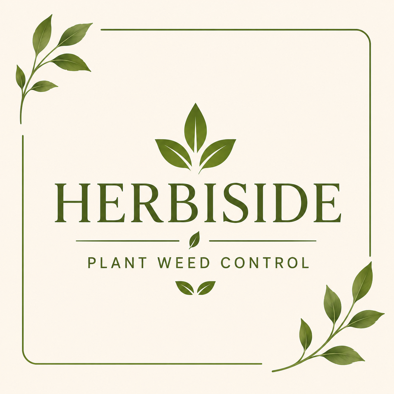 HERBISIDE